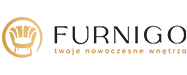 Furnigo Furnigo