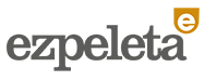 Ezpeleta Ezpeleta