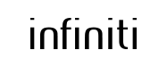 Infiniti Infiniti