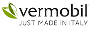 Vermobil Vermobil
