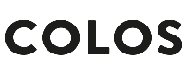 Colos Colos
