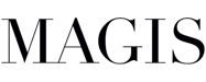 Magis Magis