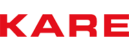 KARE KARE