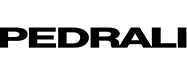 Pedrali Pedrali