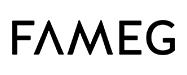 Fameg Fameg