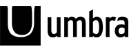 Umbra Umbra