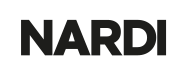 Nardi Nardi