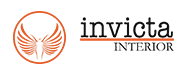 Invicta Invicta